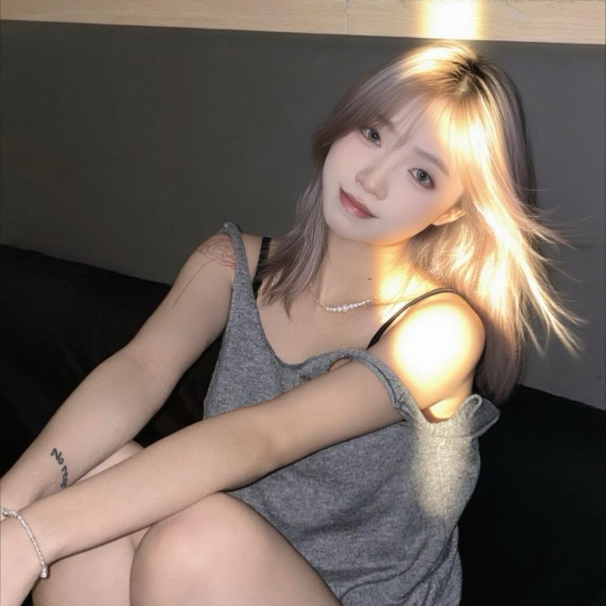 钱钱不叫陈浩南