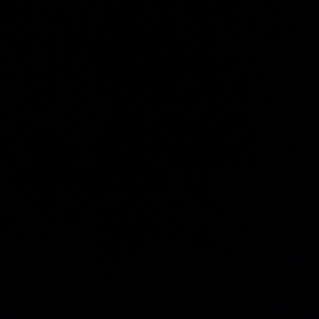 .#