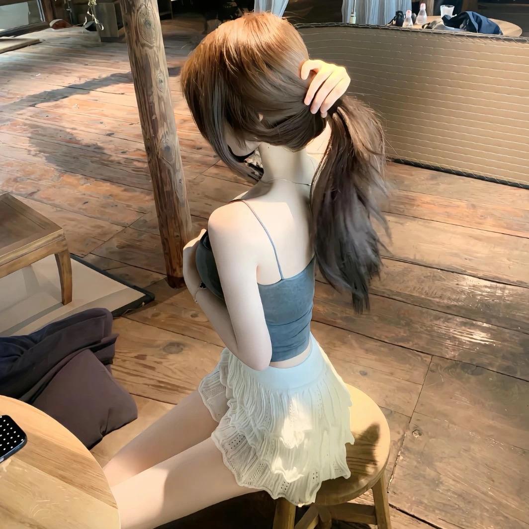 念念