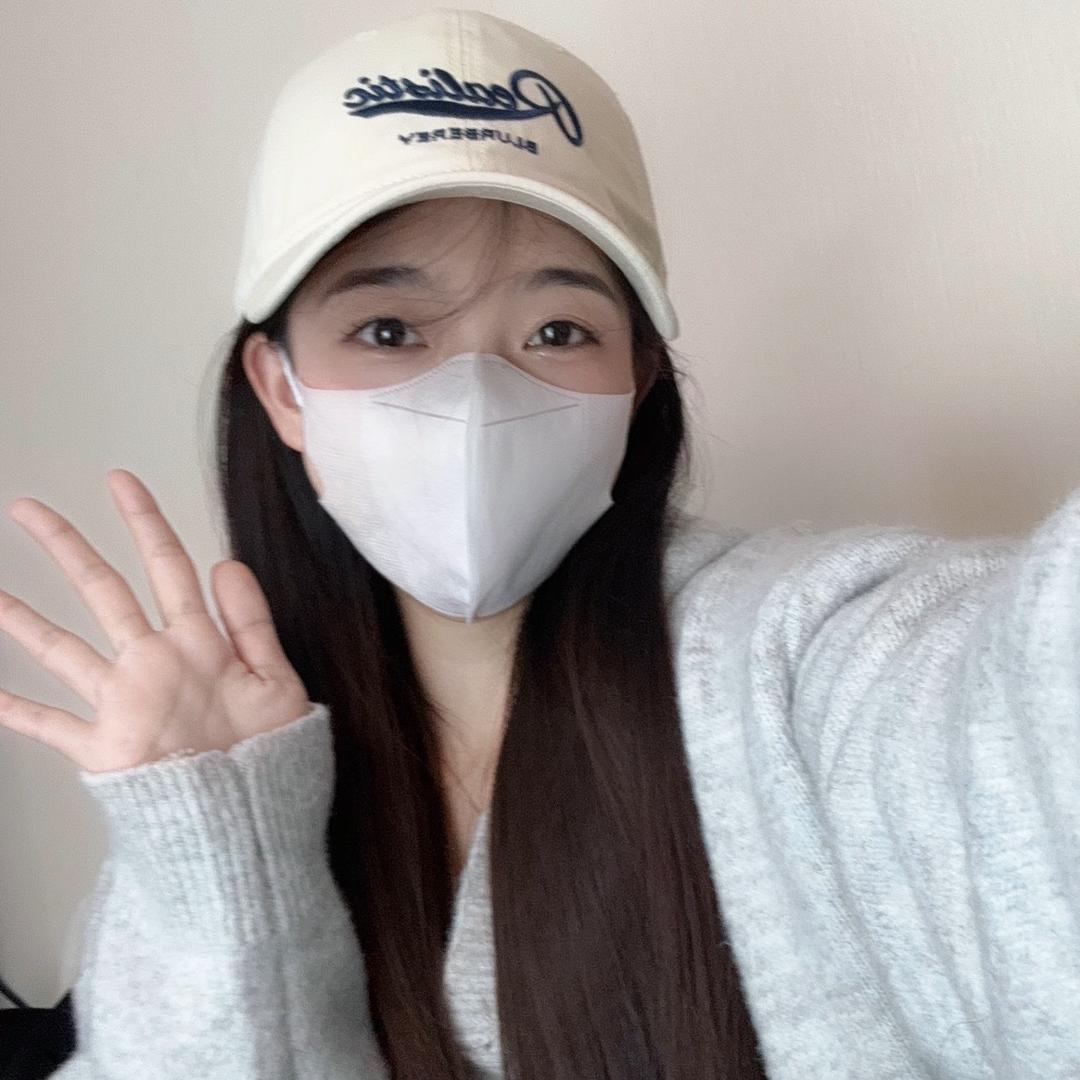 盖个帽儿