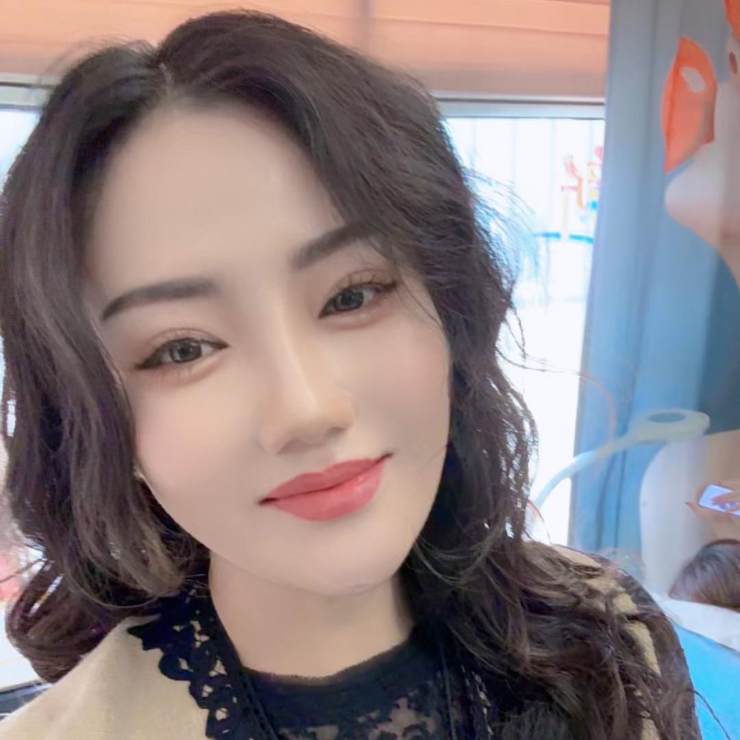 醉笑清风（拒绝私聊）