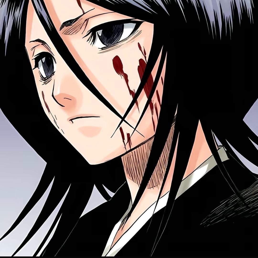 ￴￴ ￴￴ 🌸