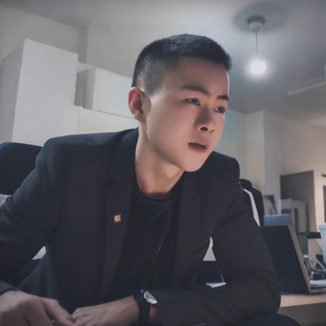 邵嘉佑
