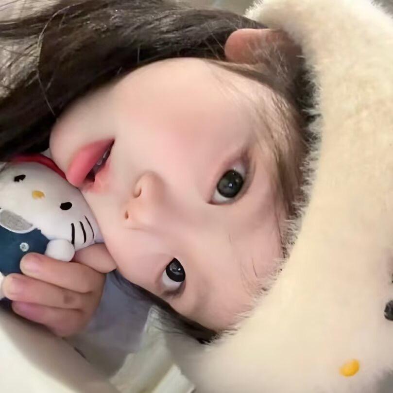 wanwan