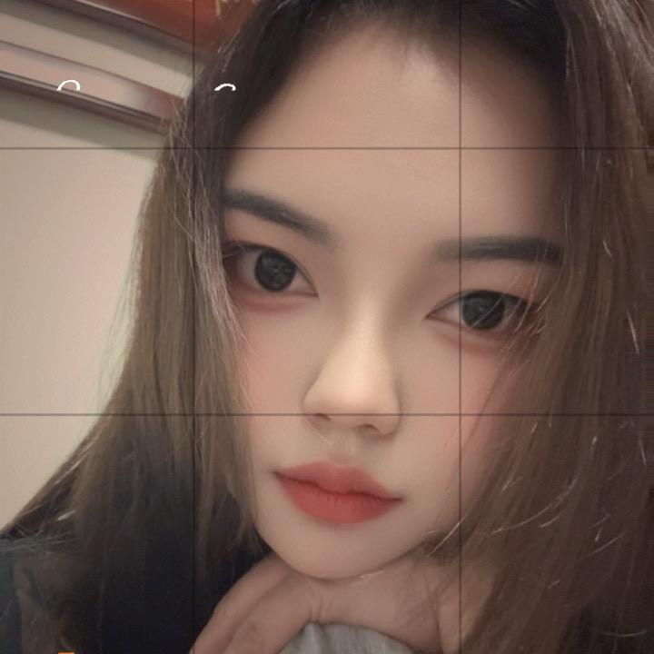 🎀涵💃🌖