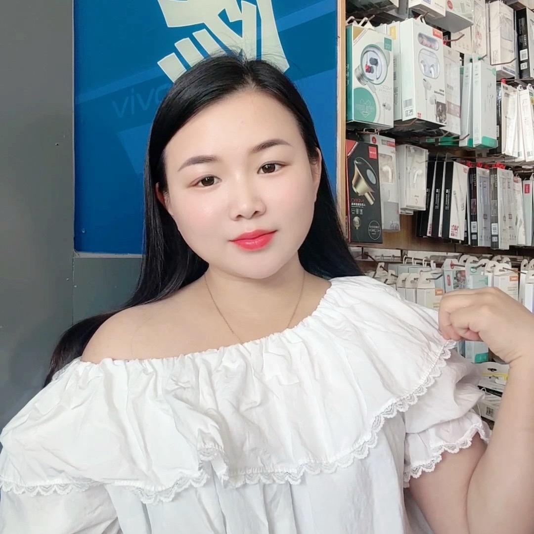 沁水百合