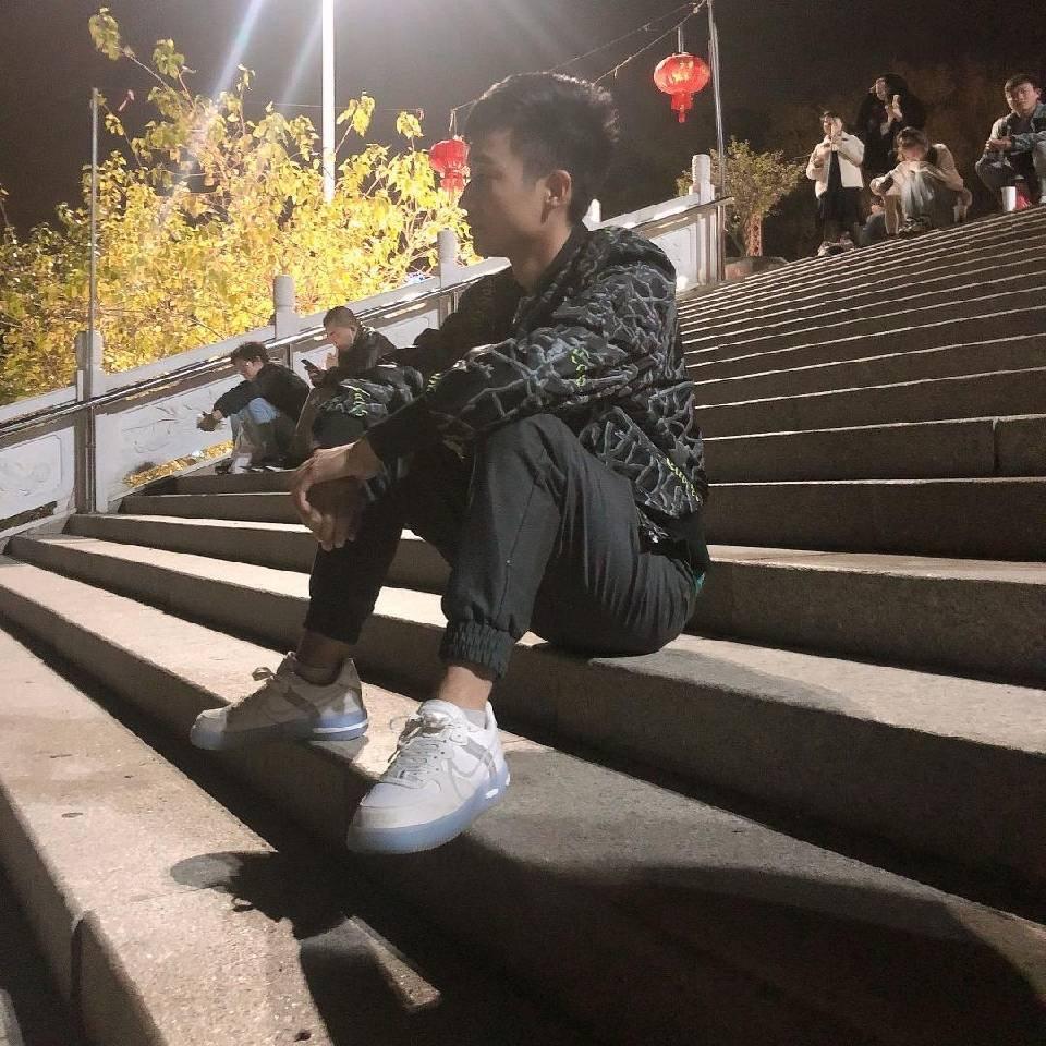 _小康总