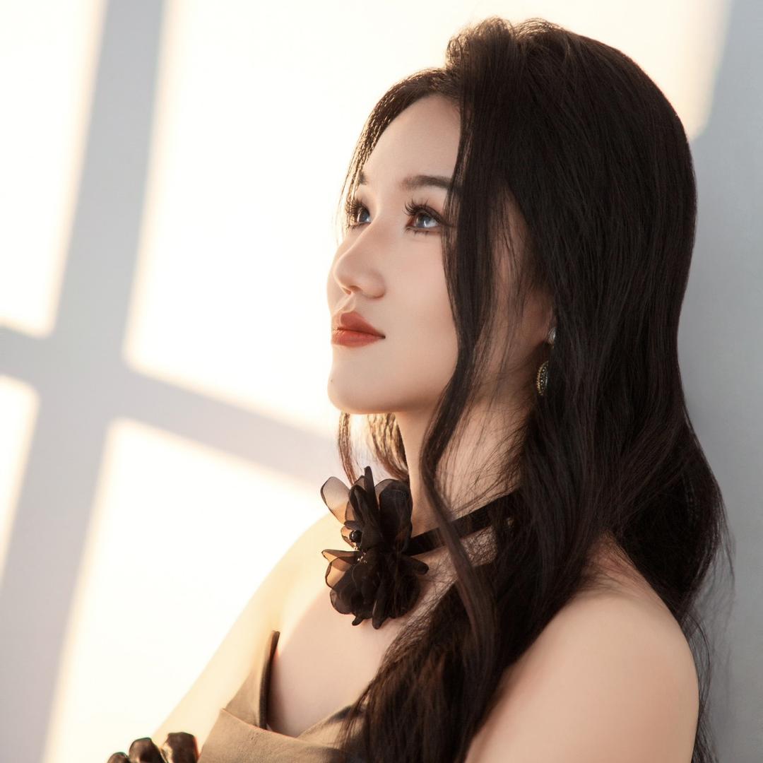 @紅兒