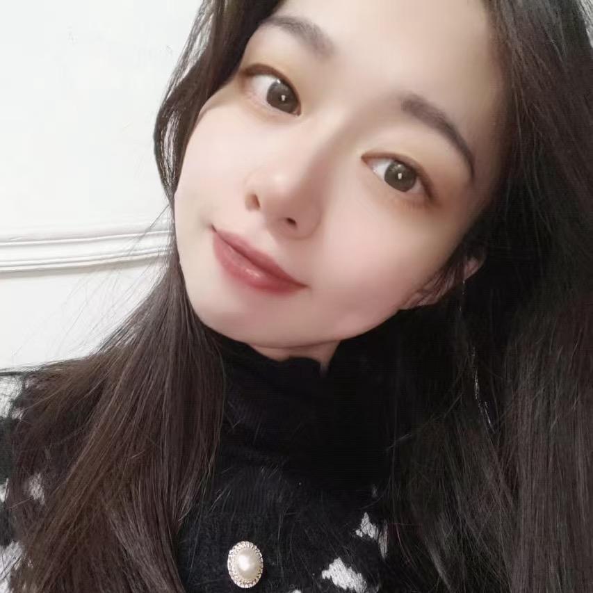 小小麻麻（孕期分享）
