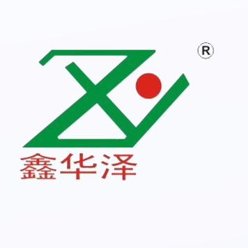 河北华泽机械配件