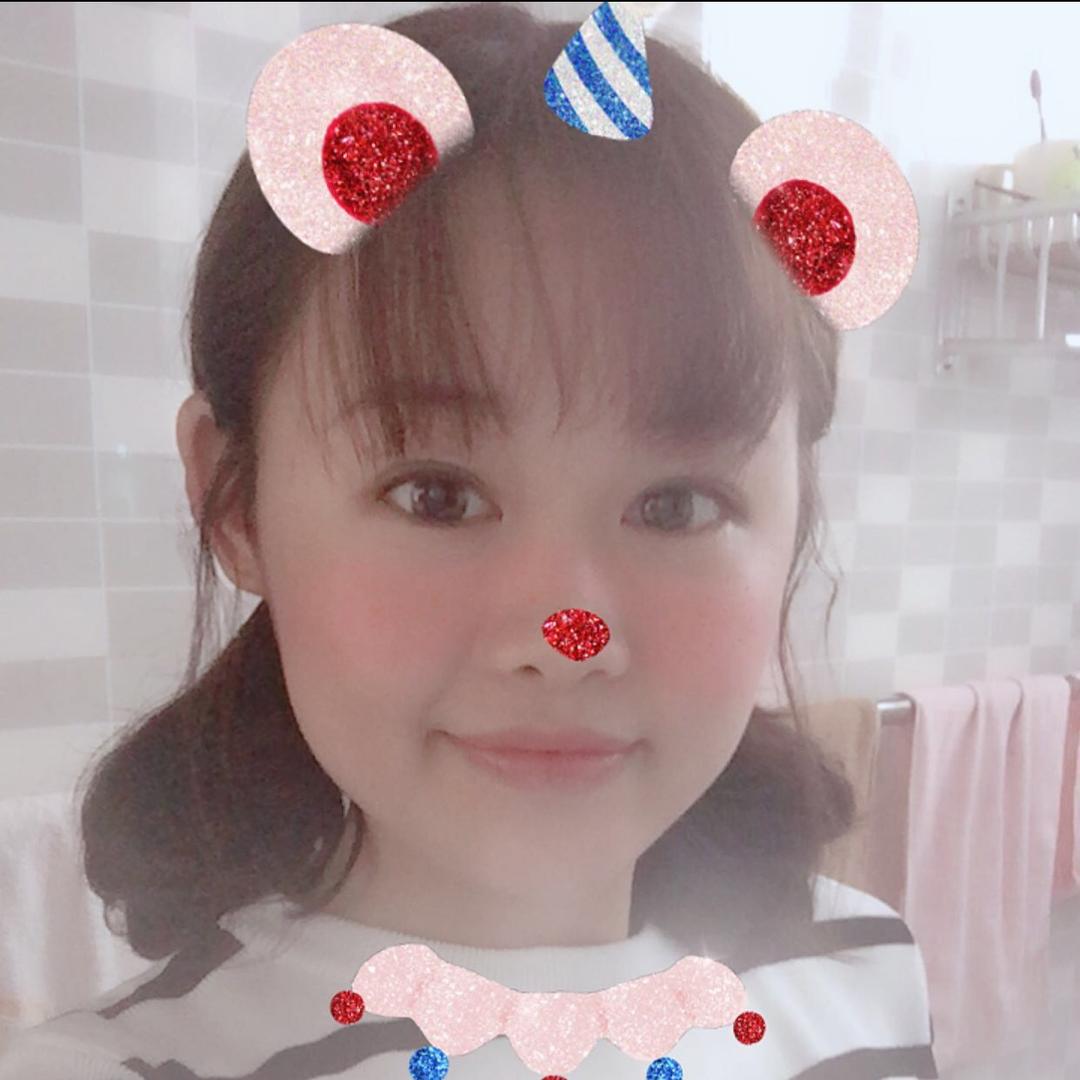 好物搭子集结号