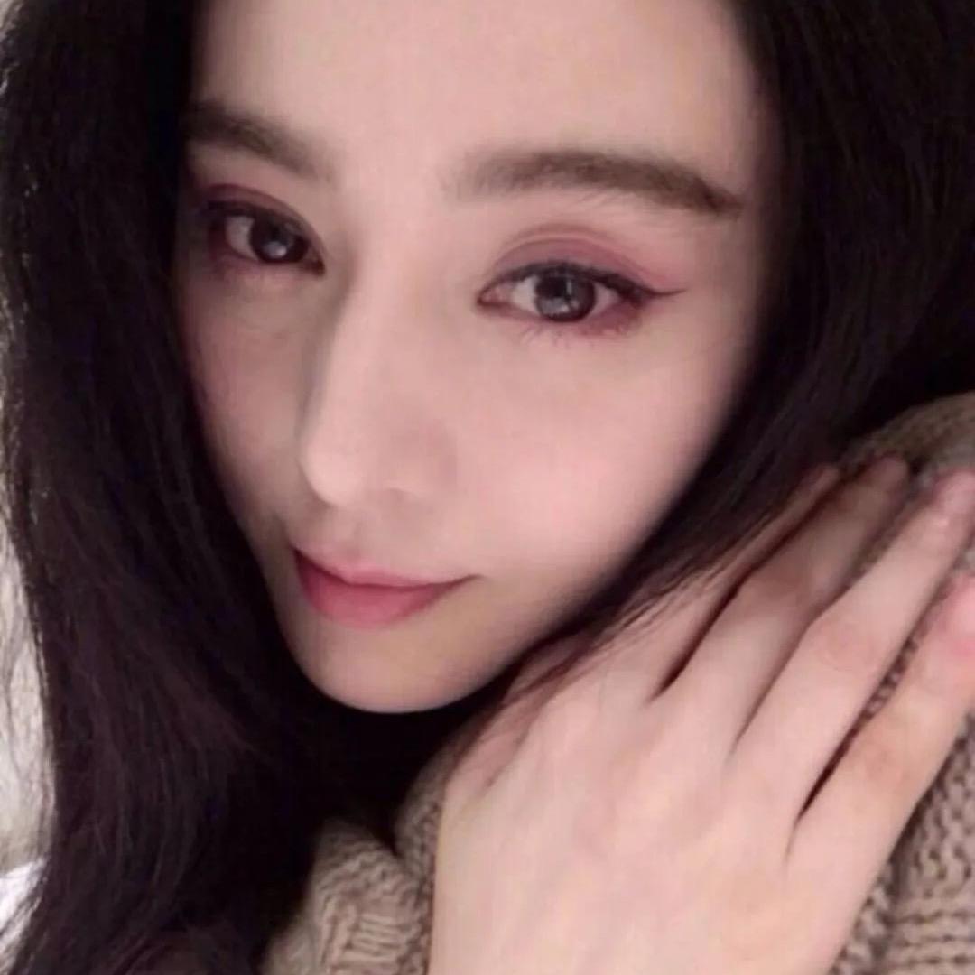 面具