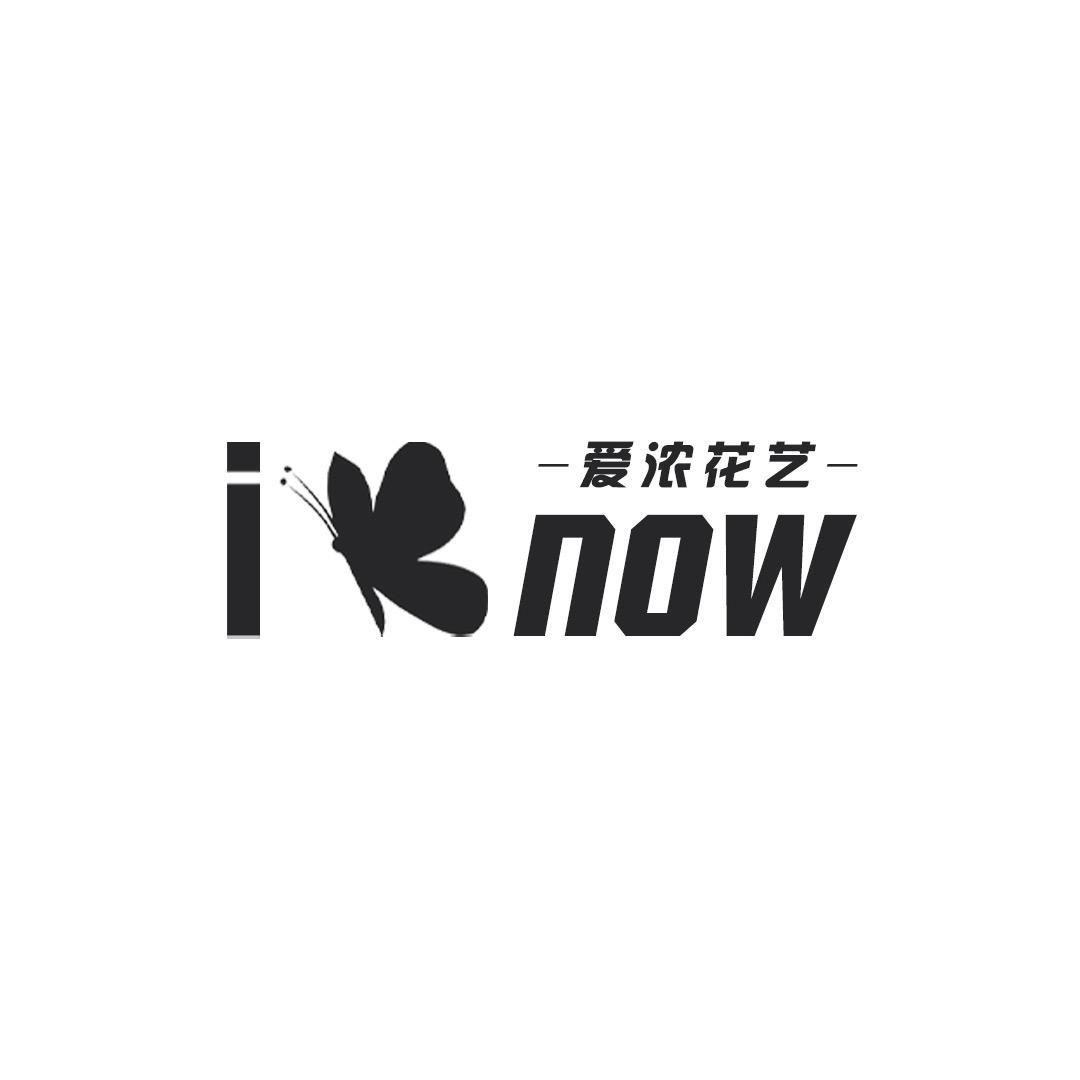 海苔肉肉卷🫔