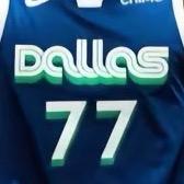 magic.7️⃣7️⃣