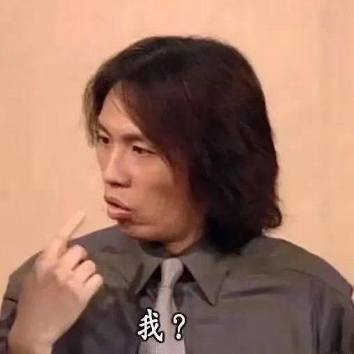 米开朗基罗先生