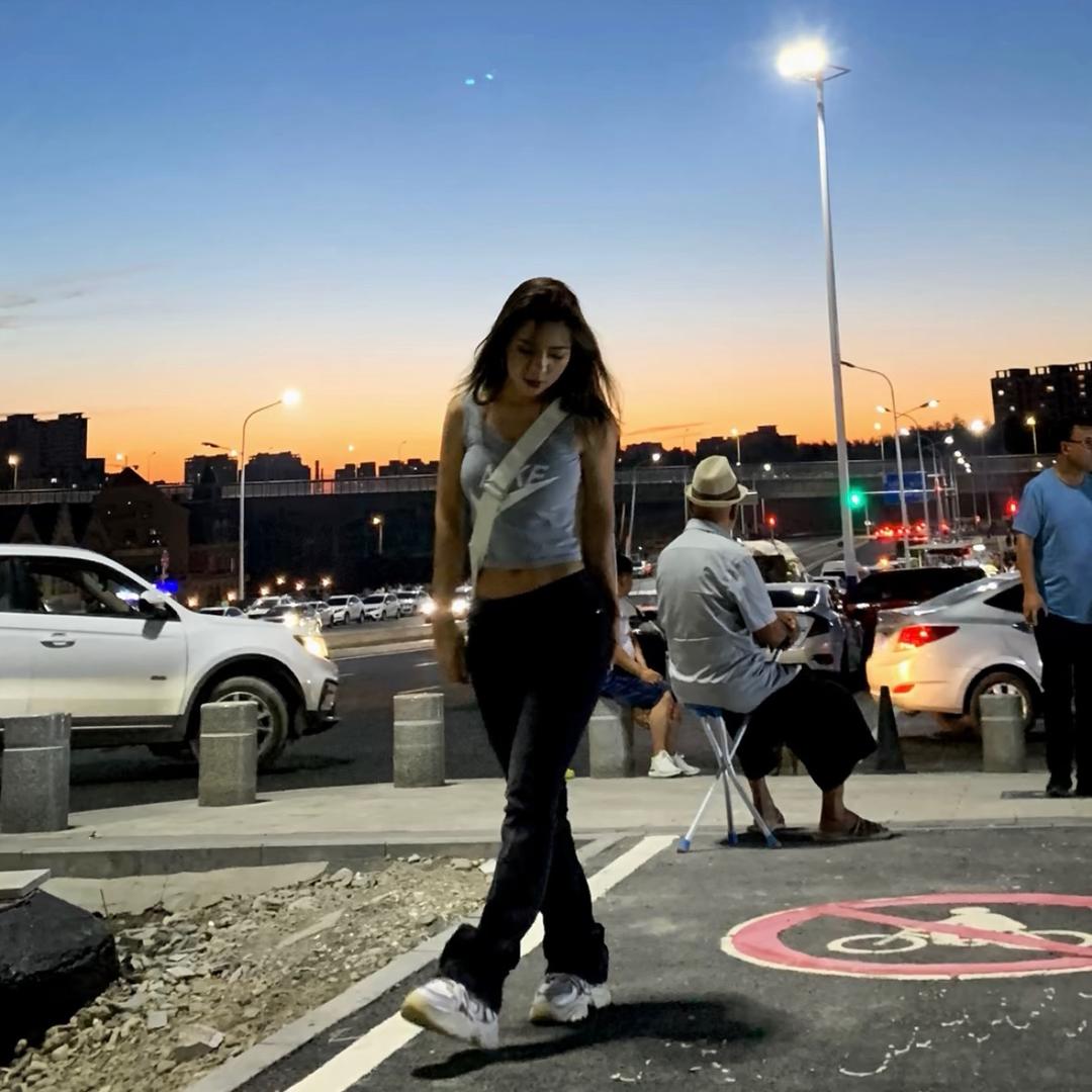 mayra