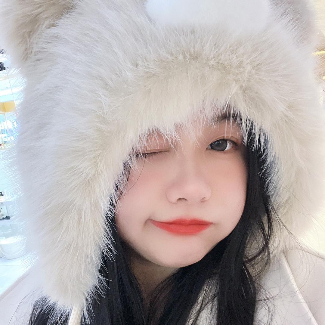 来份奶酪包