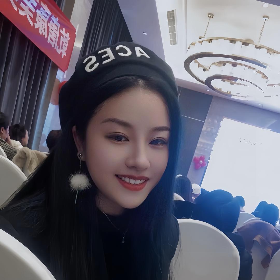 赵赵💫