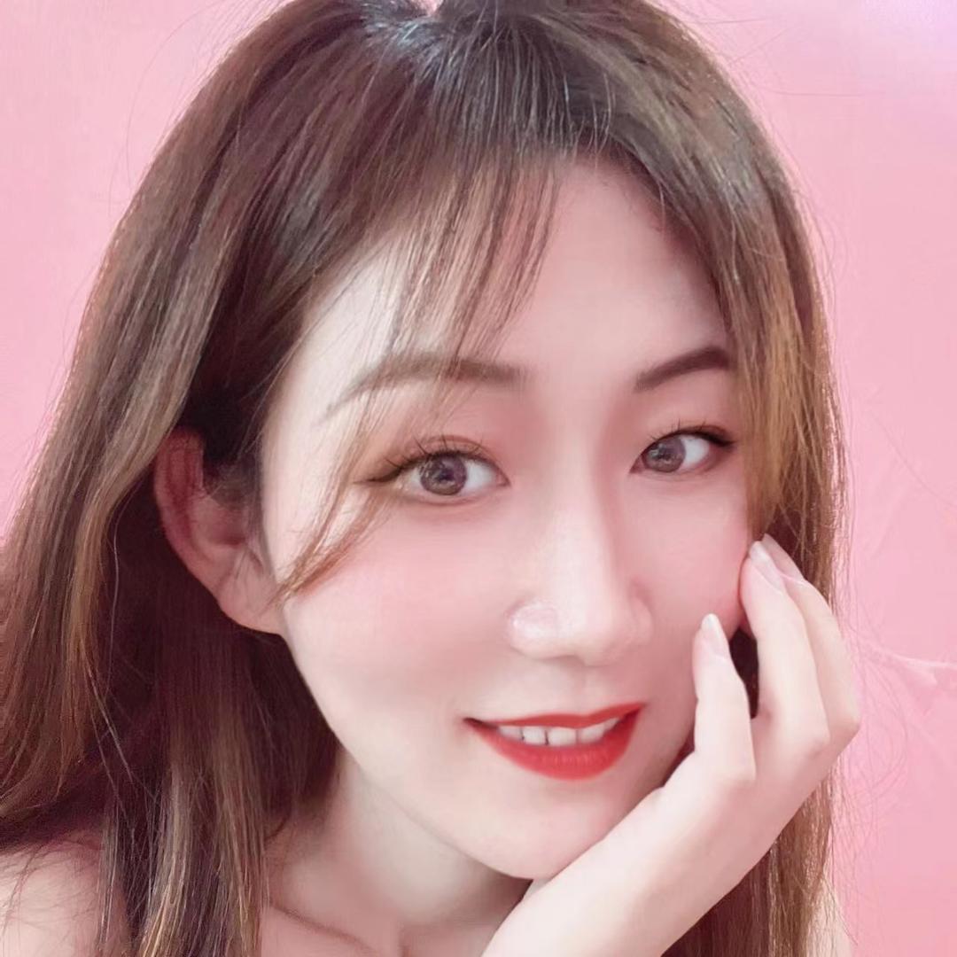 依一♡