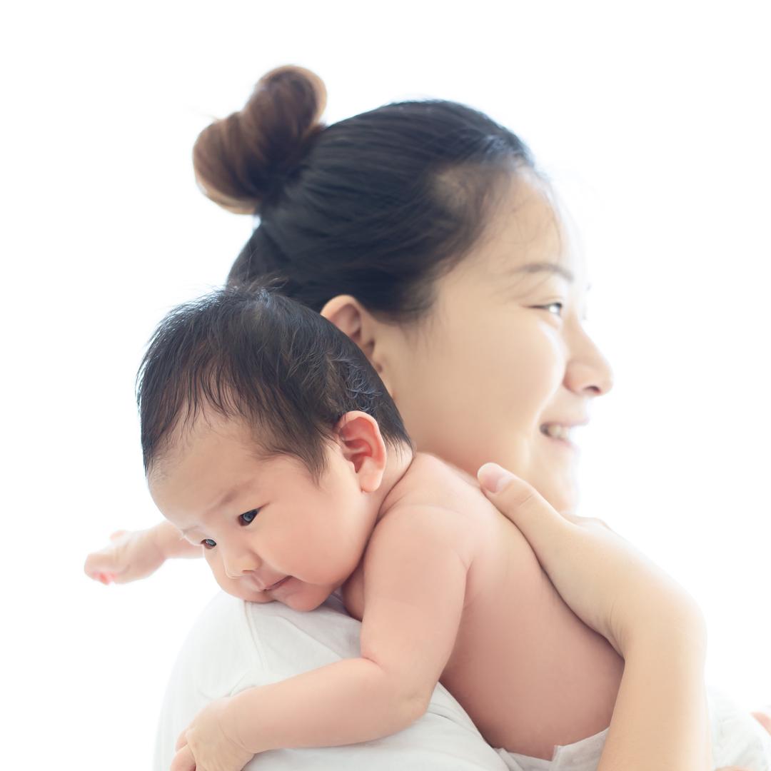 ୧⍤⃝🥕小阿敏