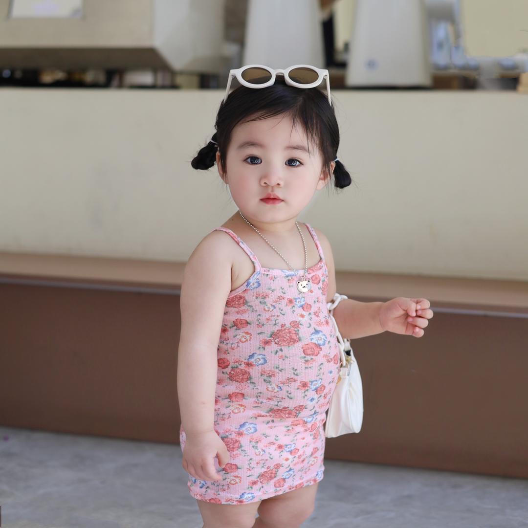 小Q彤🎀