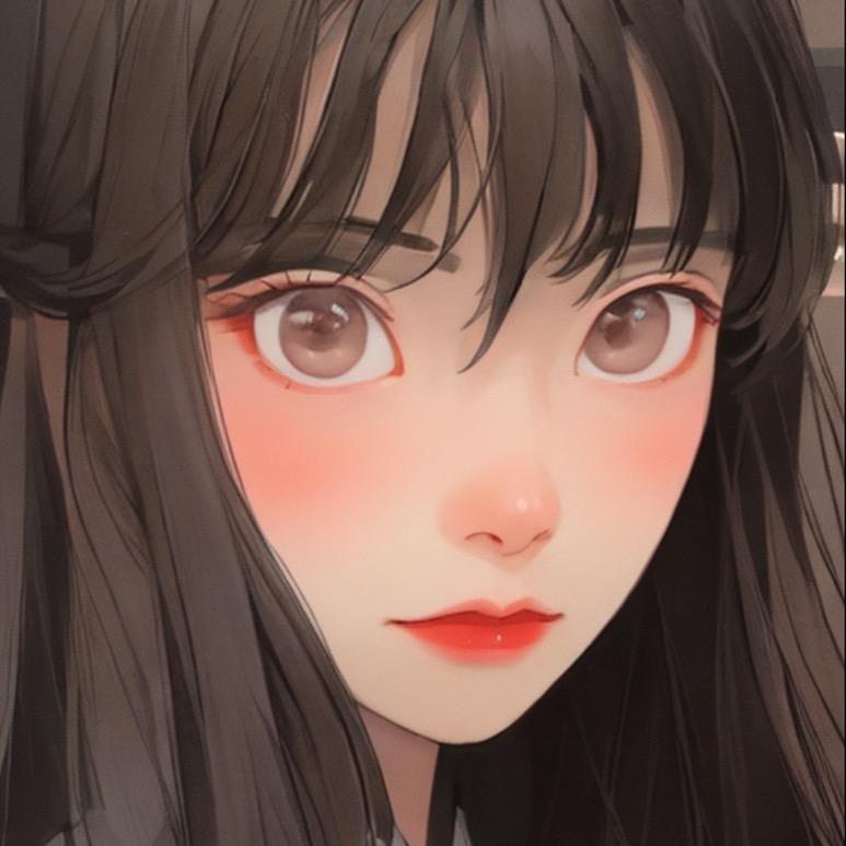 彤酱不乖