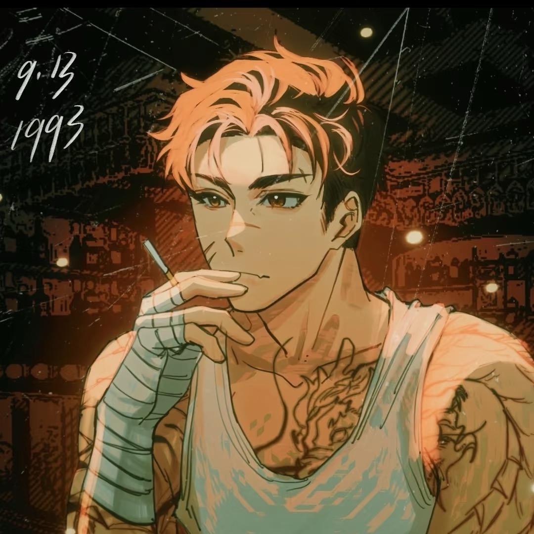 帽子MX