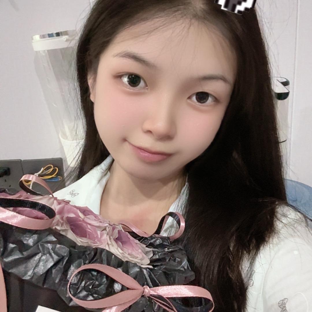 （廷👂）“连赞拉黑”