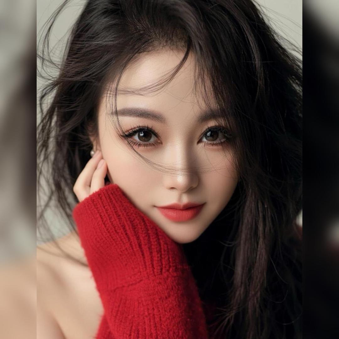 ۵.       珂  Kₑ ii.ᐝ