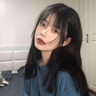 好物严选(商品在橱窗)