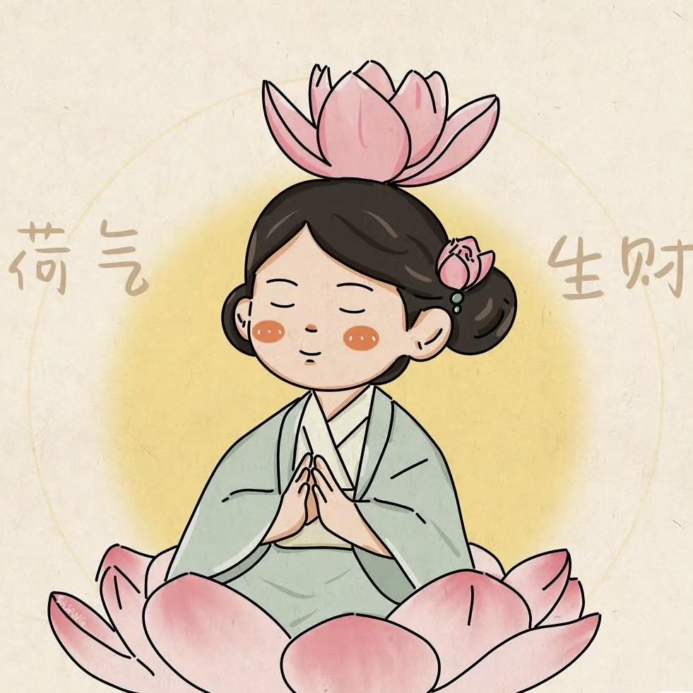 西柠🍋吖