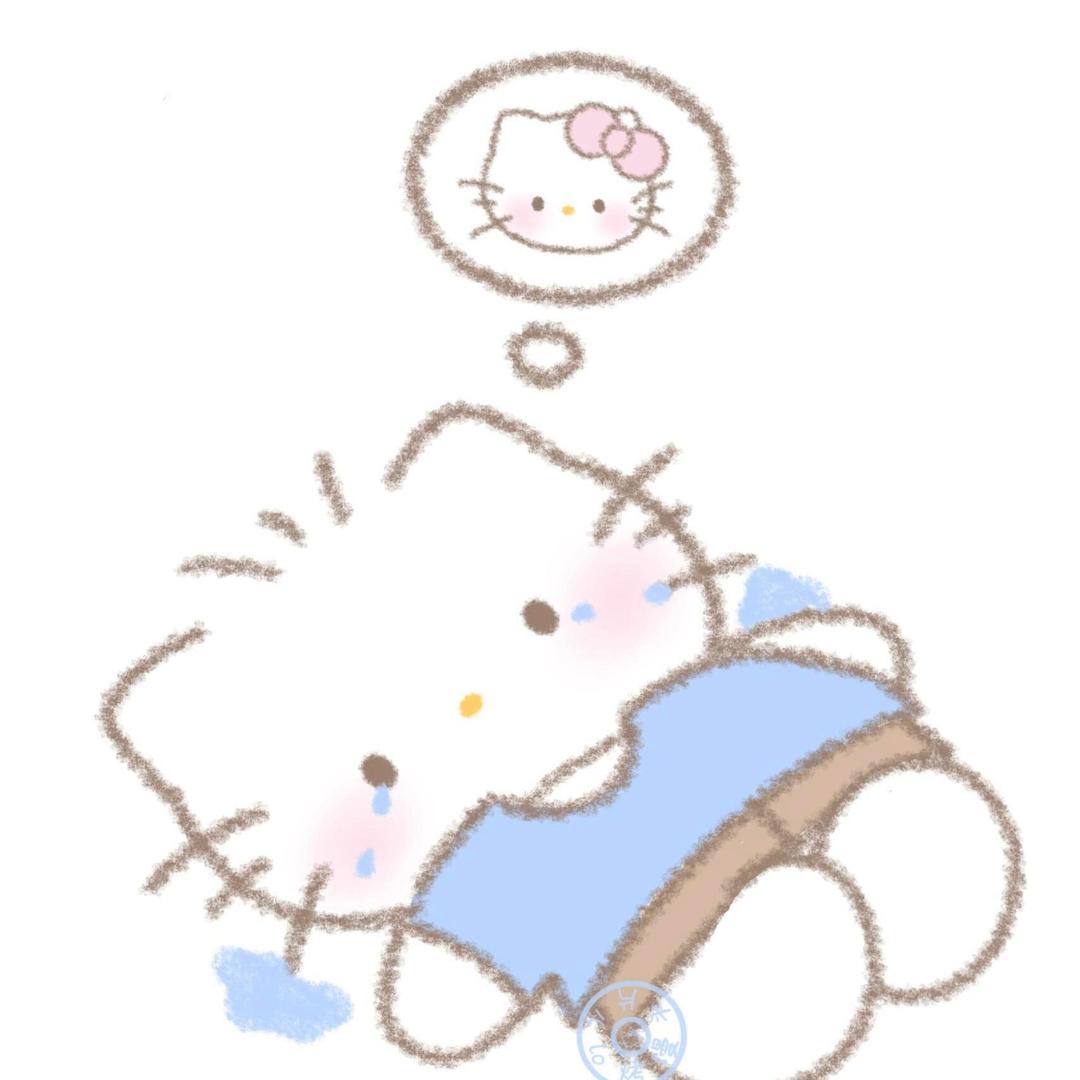 冰封王座上的甜食杀手