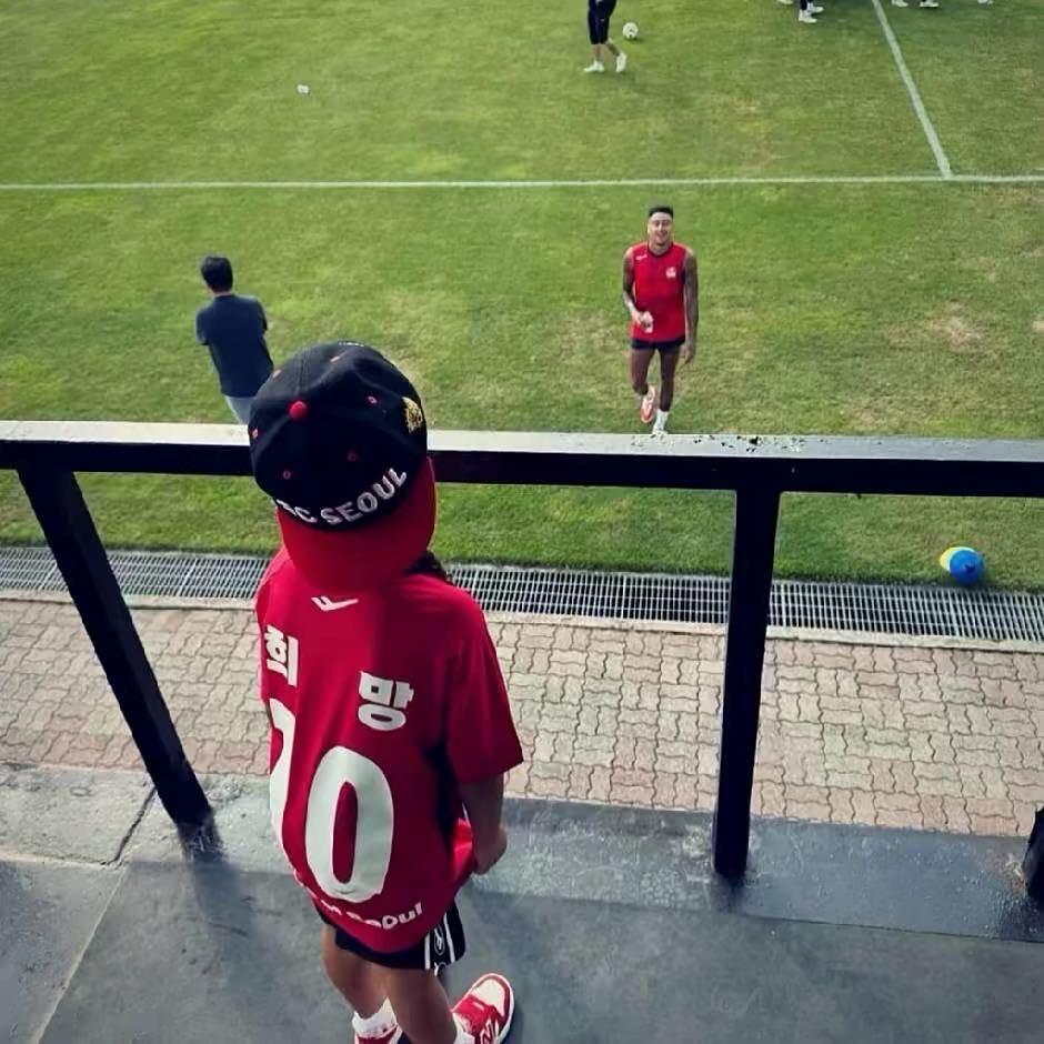 Mslm🤍