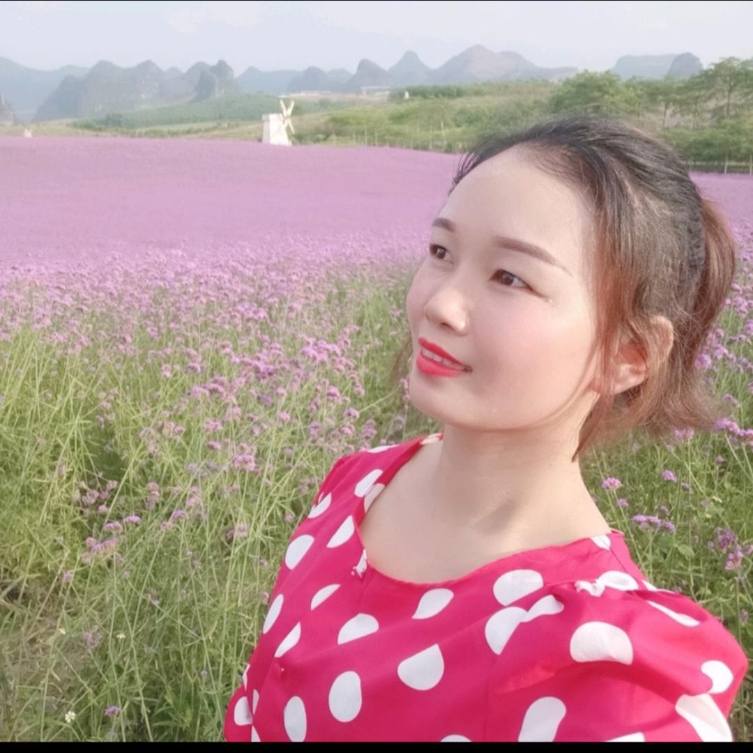 艳南飛