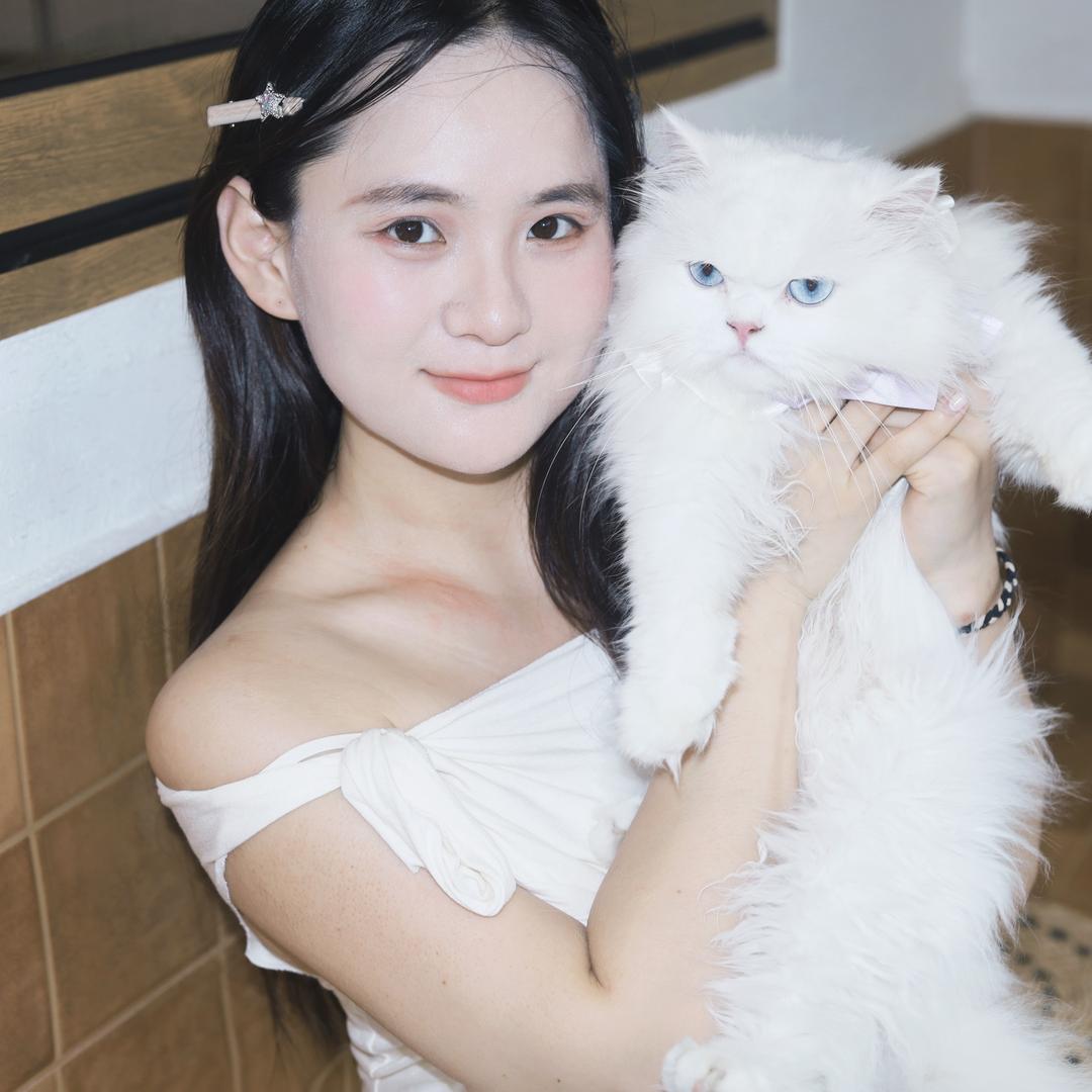 恩恩早点睡