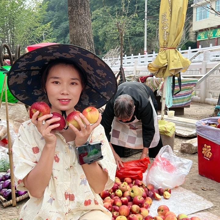 古村良品