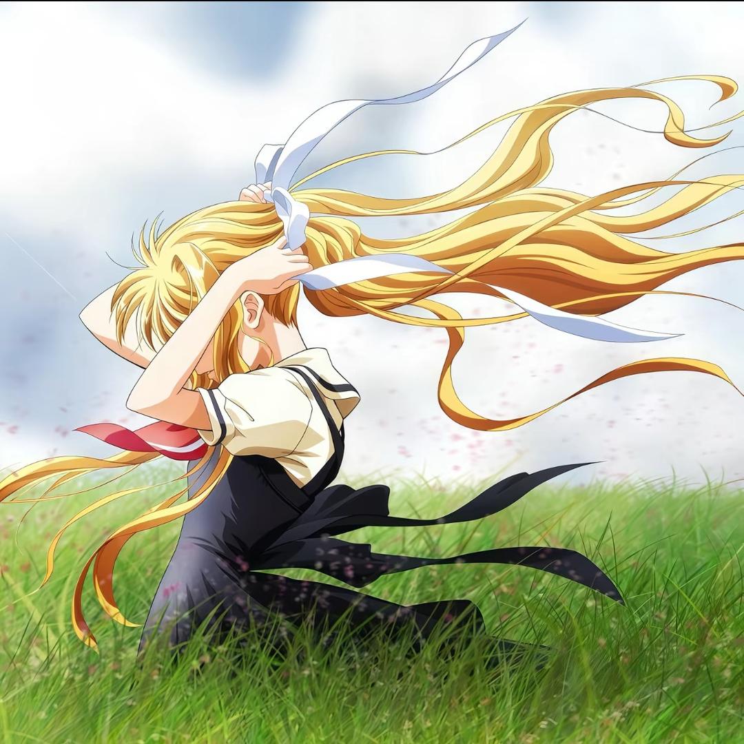 Nobu