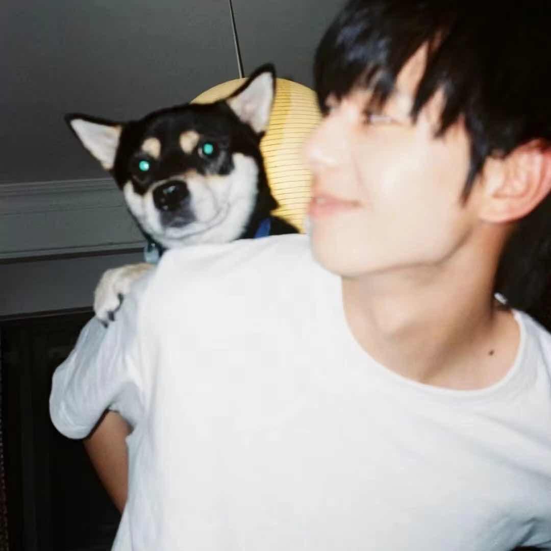 你到底讲完了没有