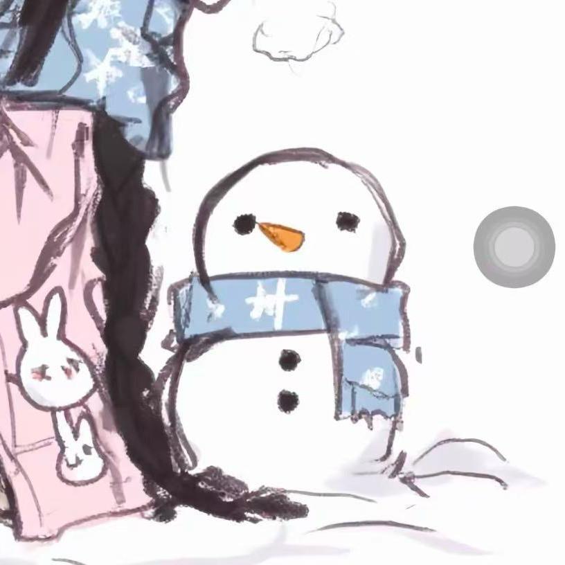 暗黑江龙·帝者戰神𒉭