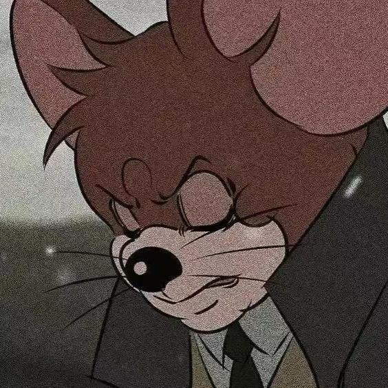 松鼠