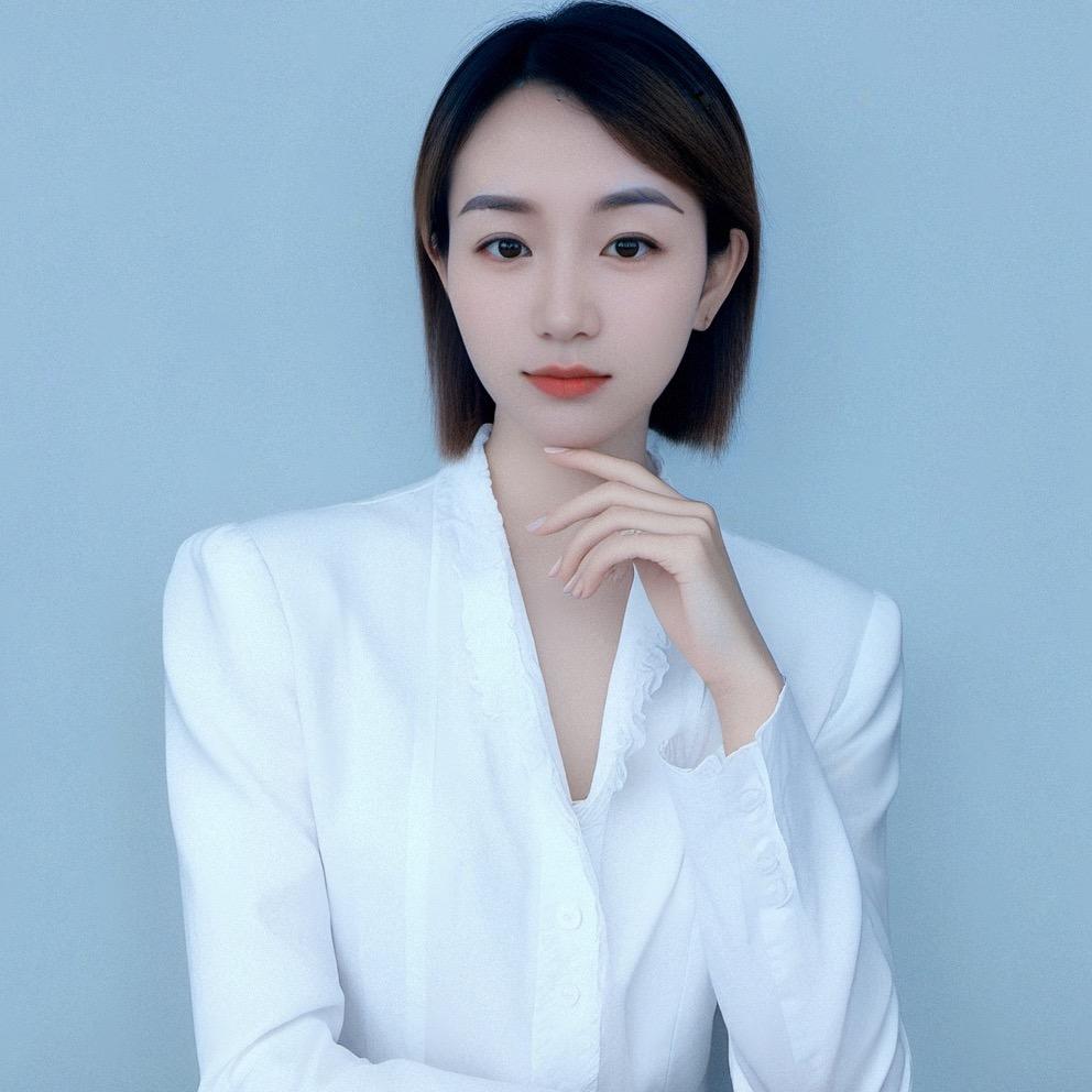 楠楠有氧运动💃