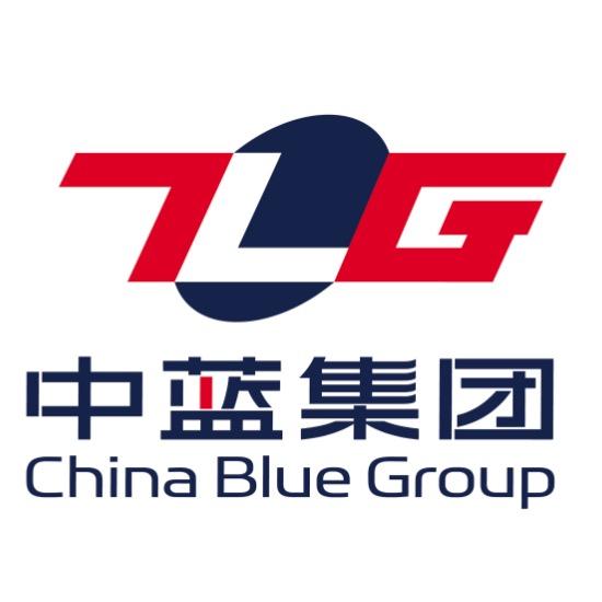 上海中蓝企业服务（集团）有限公司