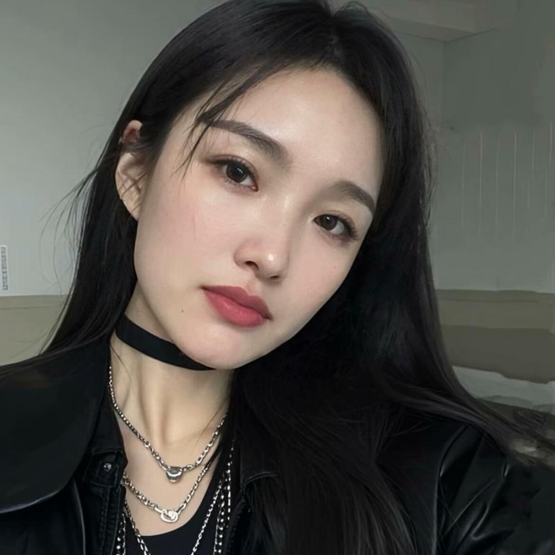 ¹ 只小猴崽