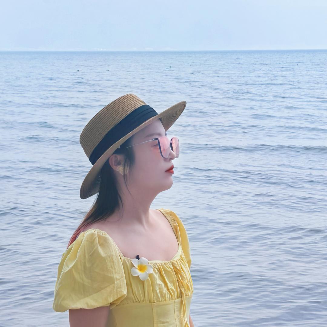 言德珠宝（夏丰源彬州店）曹老师