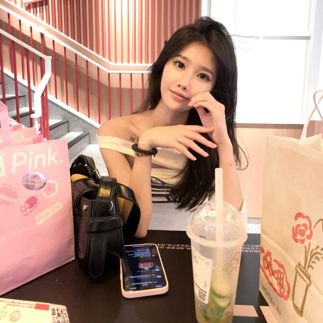 歪儿