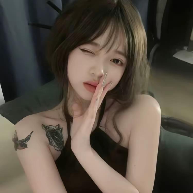 清宝宝.