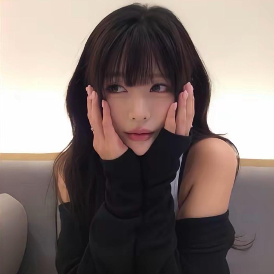 开心冰淇淋