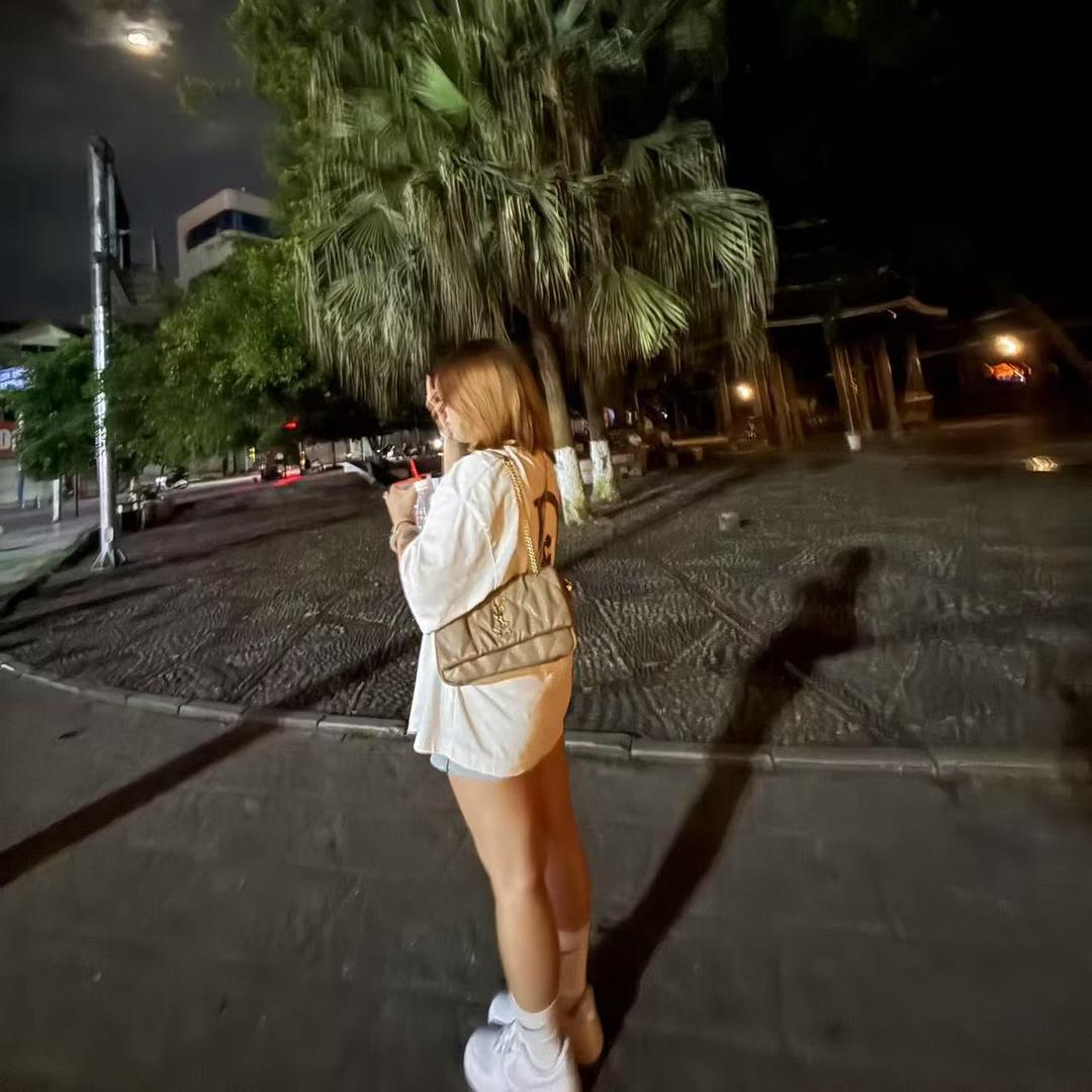 .☘︎ྀ yo优13号球衣ིྀ. 👑