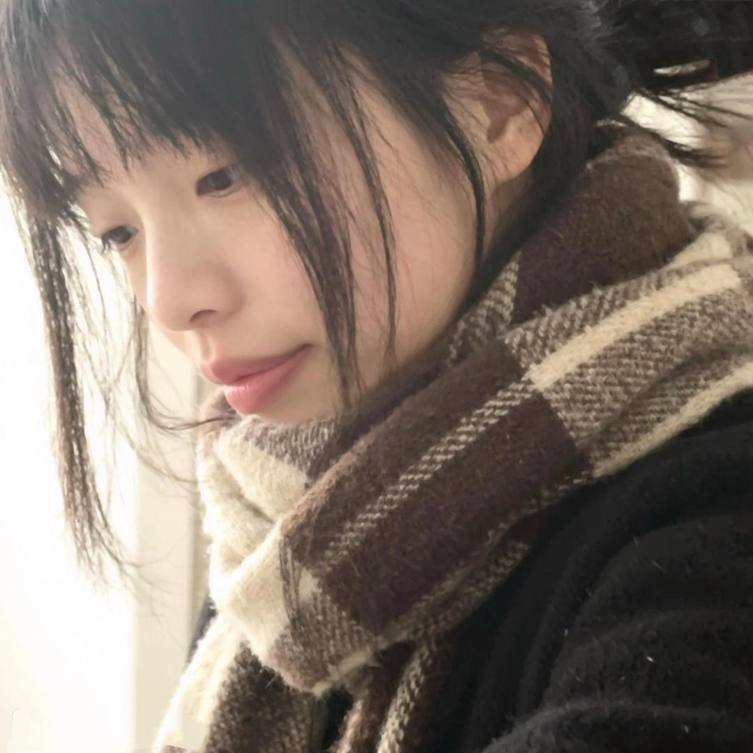 小葛少发脾气多发财