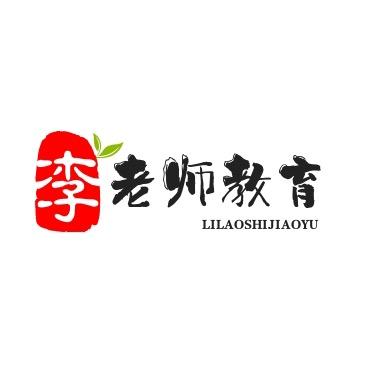 喜见书屋文化馆